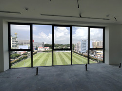 geylang-road photo thumbnail #1